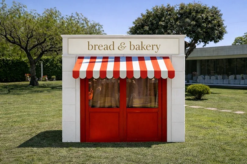 Casetta Panetteria - ambientato frontale - versione bianca 1.jpg