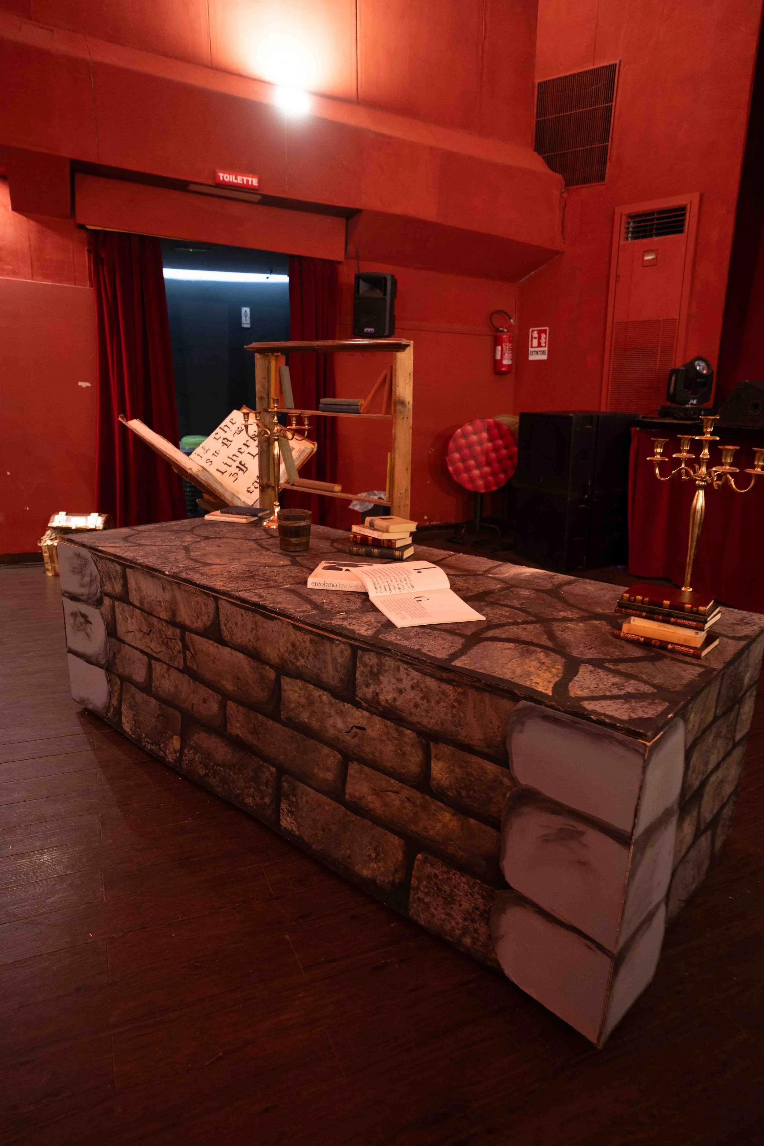 270425 - STIA CON NOI - TEATRO SUMMARTE 14.jpg