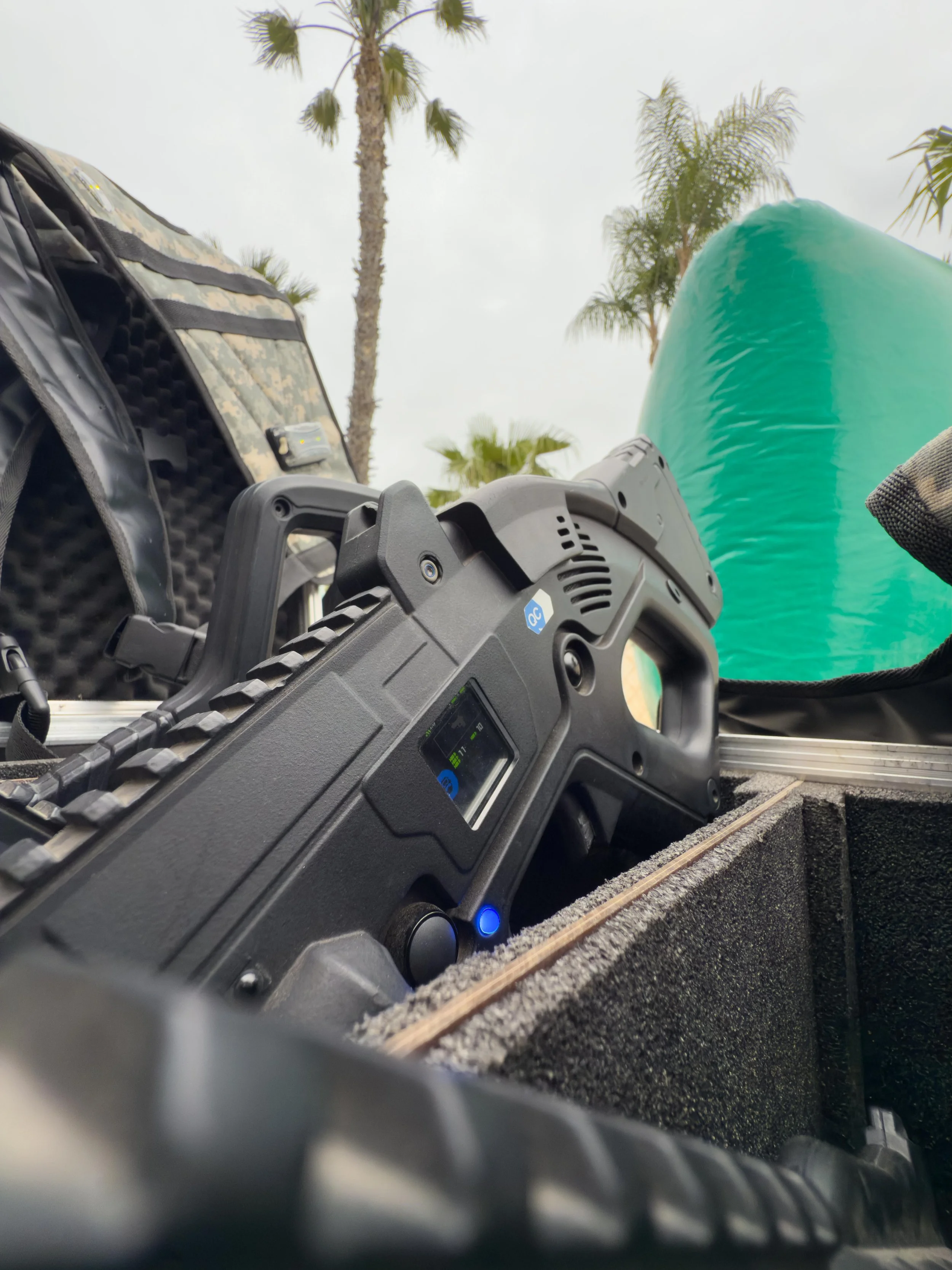 040525 - LASER TAG - VILLA GARDENIA 1.jpg