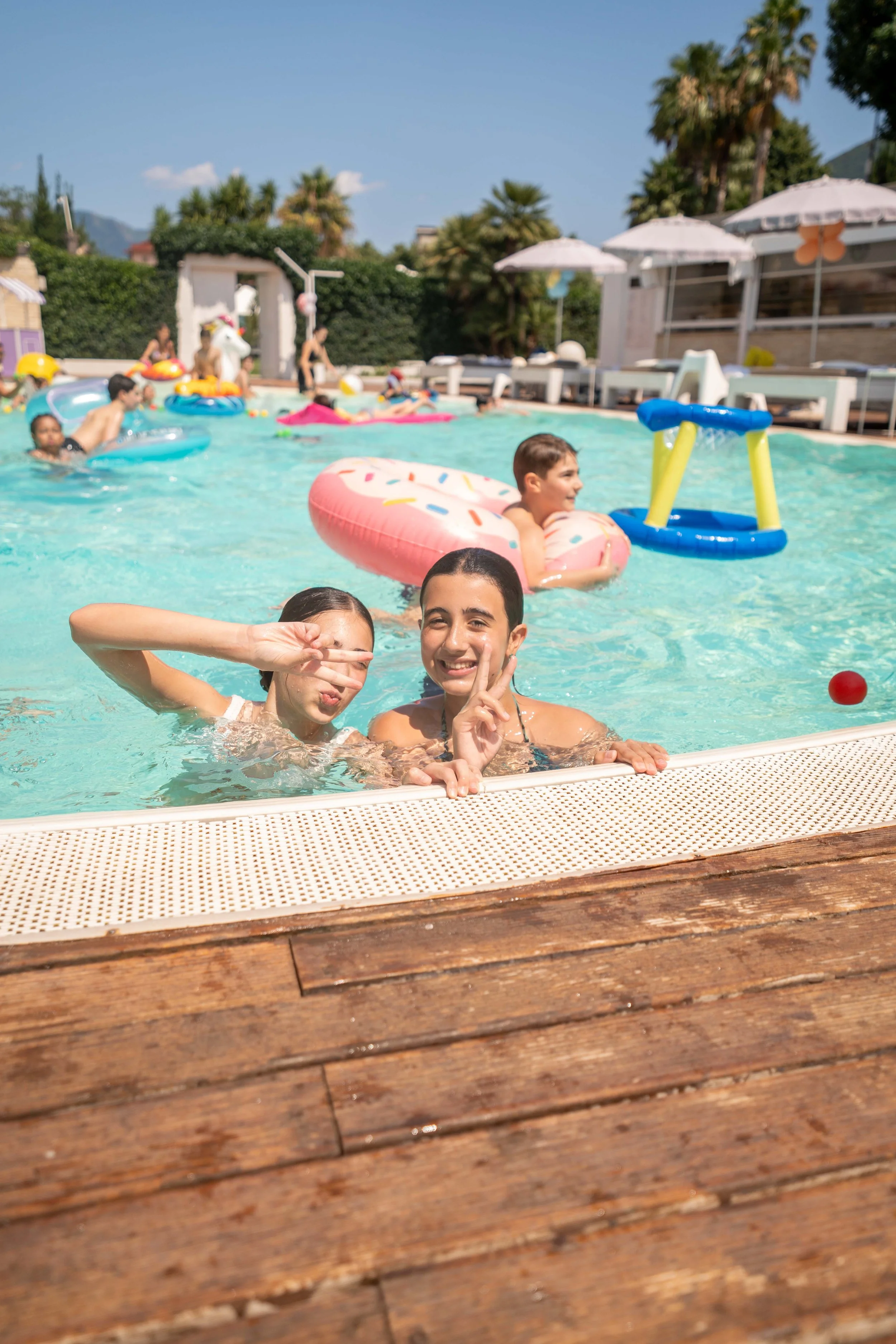 220625 - VILLA ITALIA - POOL PARTY 12.jpg