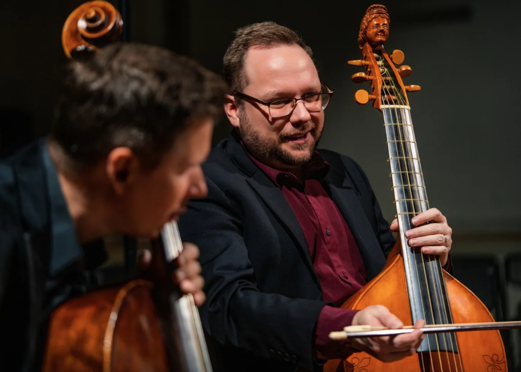 Screen Shot 2026-02-22 at 10.02.35 PM.png