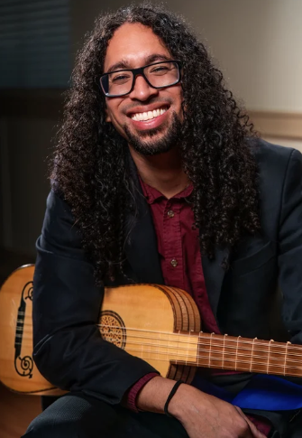 Hector w: guitar.png