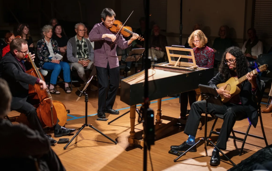 Screen Shot 2026-02-22 at 10.06.01 PM.png