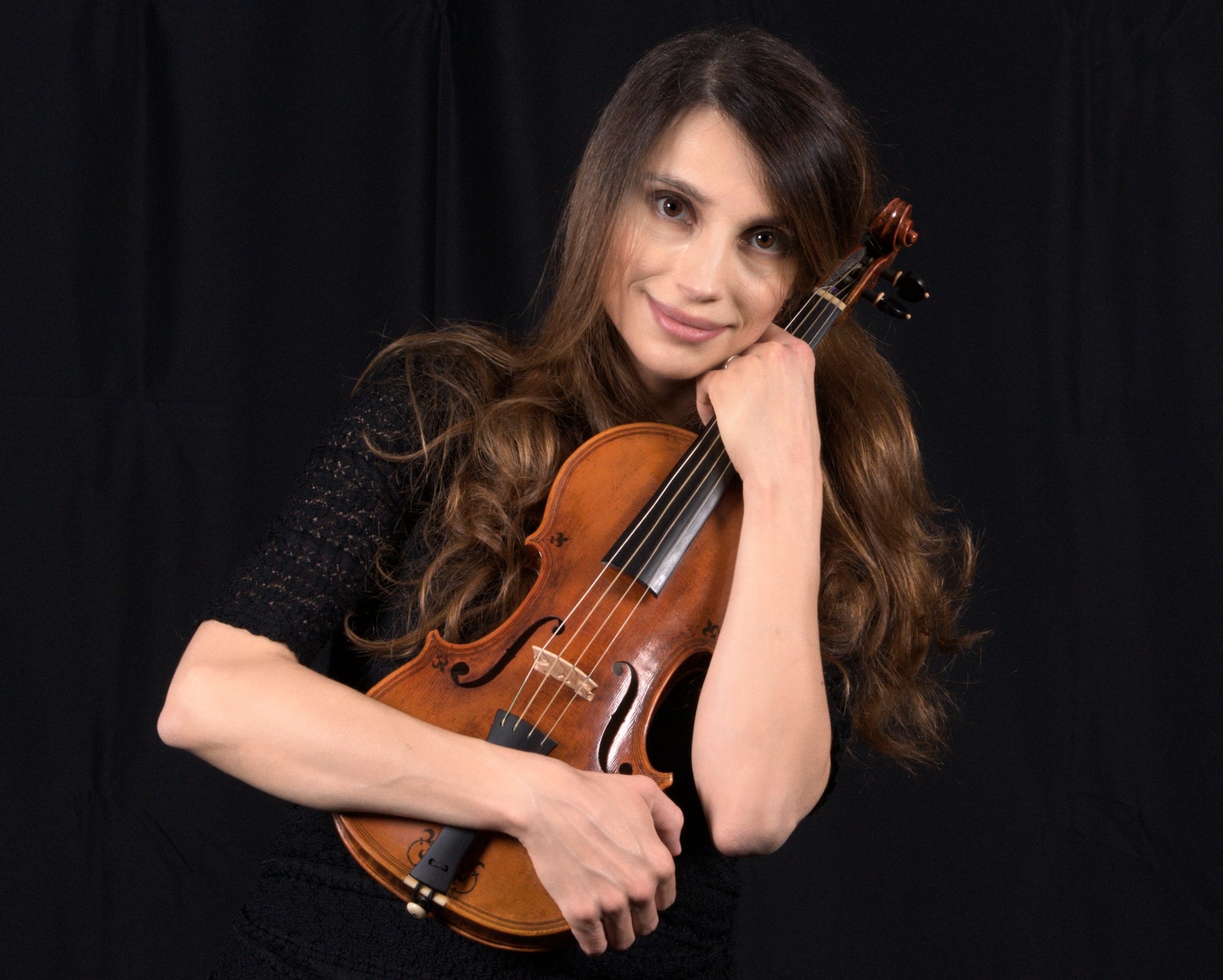 Nadia Lesinska .jpg
