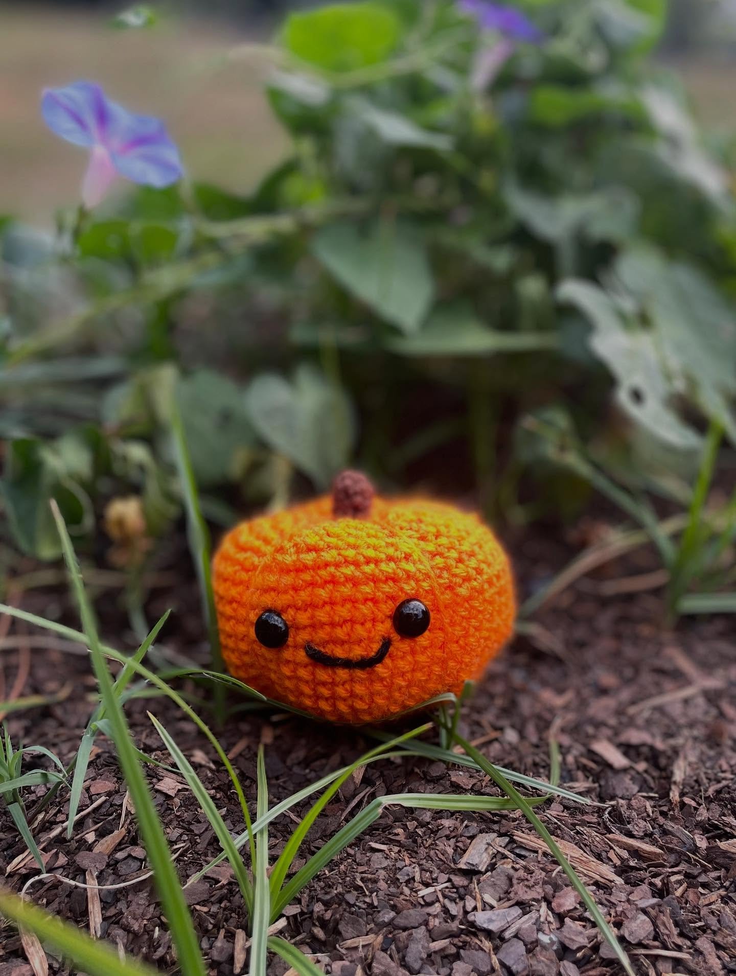 Fall is here!! 🎃 what fall friends would you like to see?👀