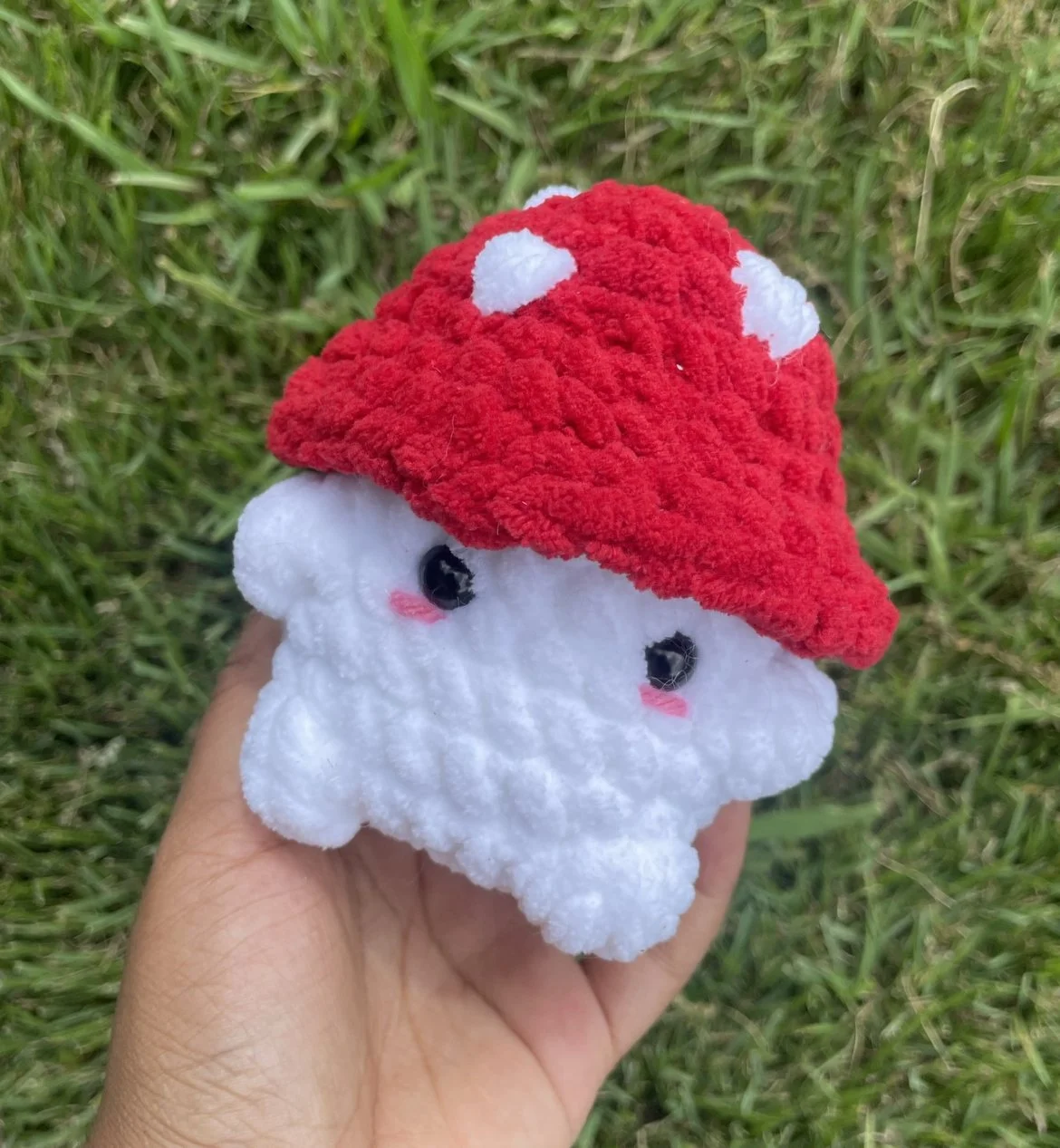 Crochet mushroom.jpeg