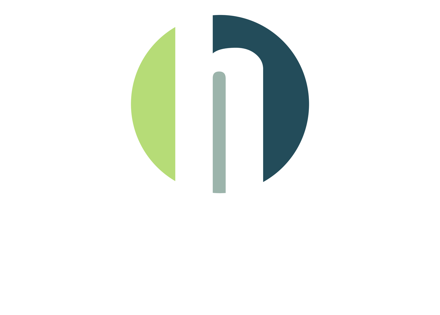 Hope Community Church of the Nazarene