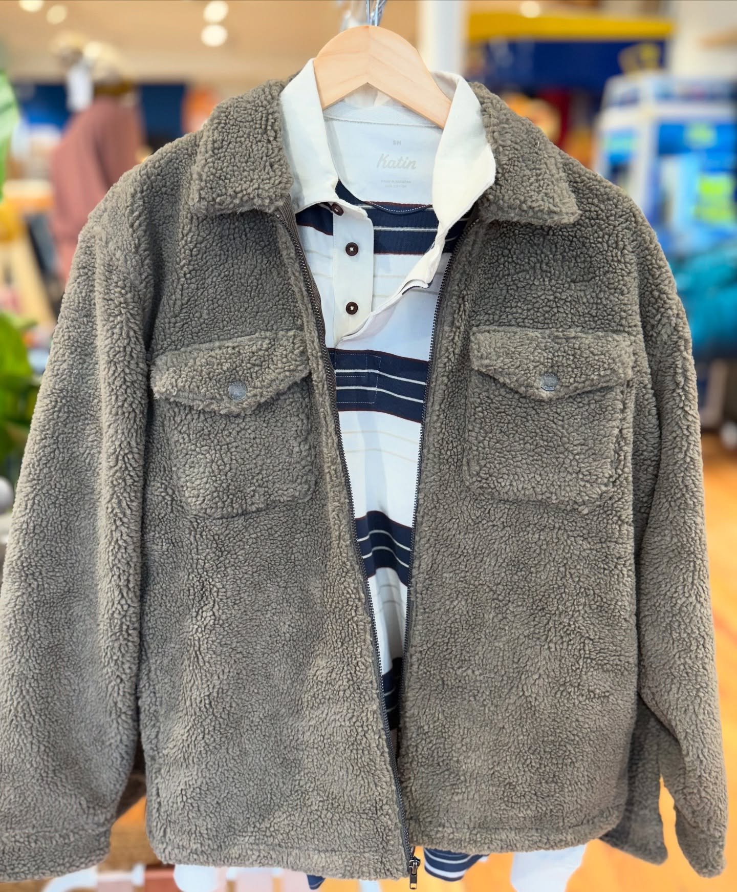 @katinusa does it again. 🔥