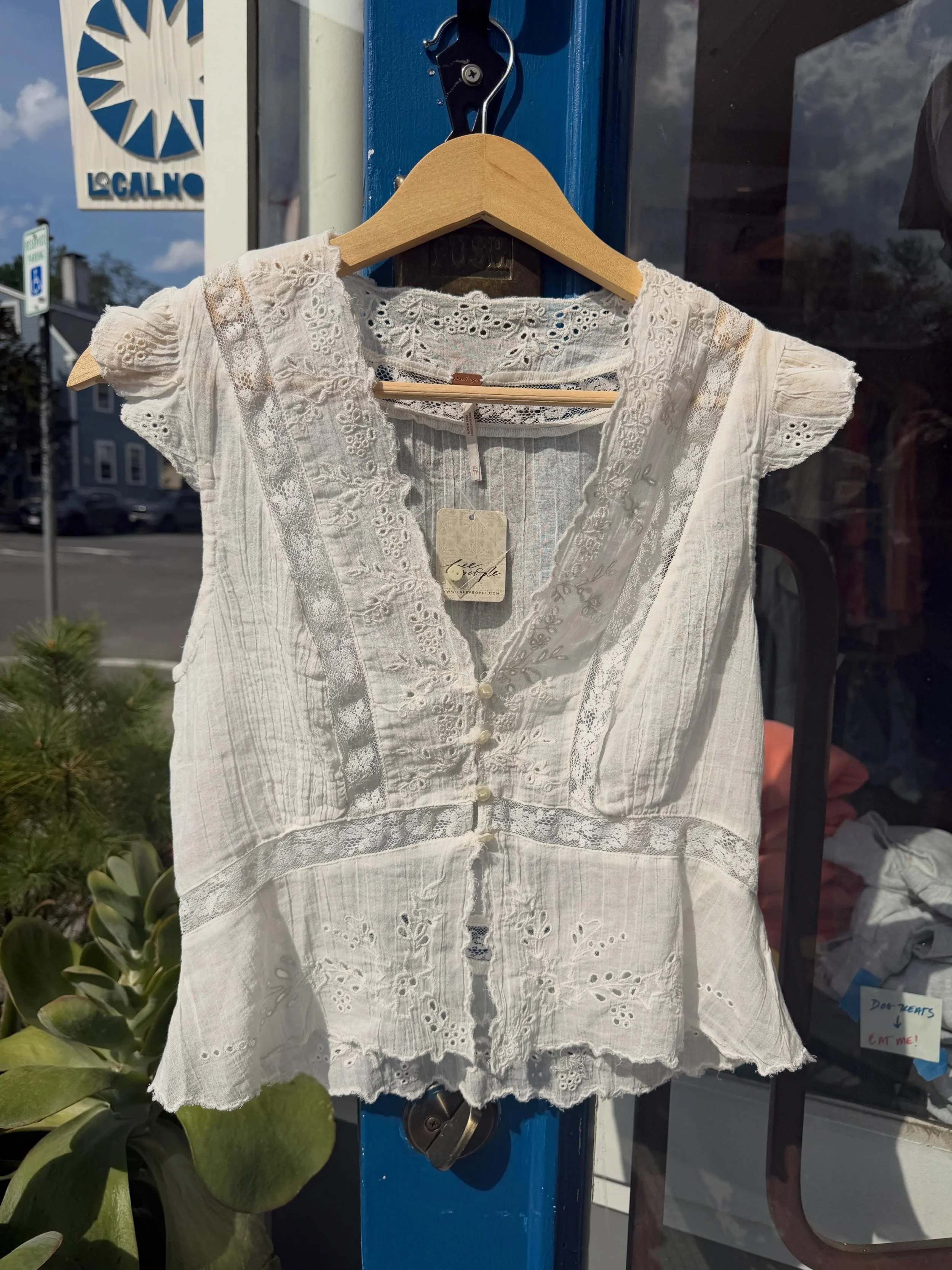 Some new arrivals this week&hellip; too good not to post🌊👙⛱️☀️🍉 @freepeople @leftonfriday @rhythm