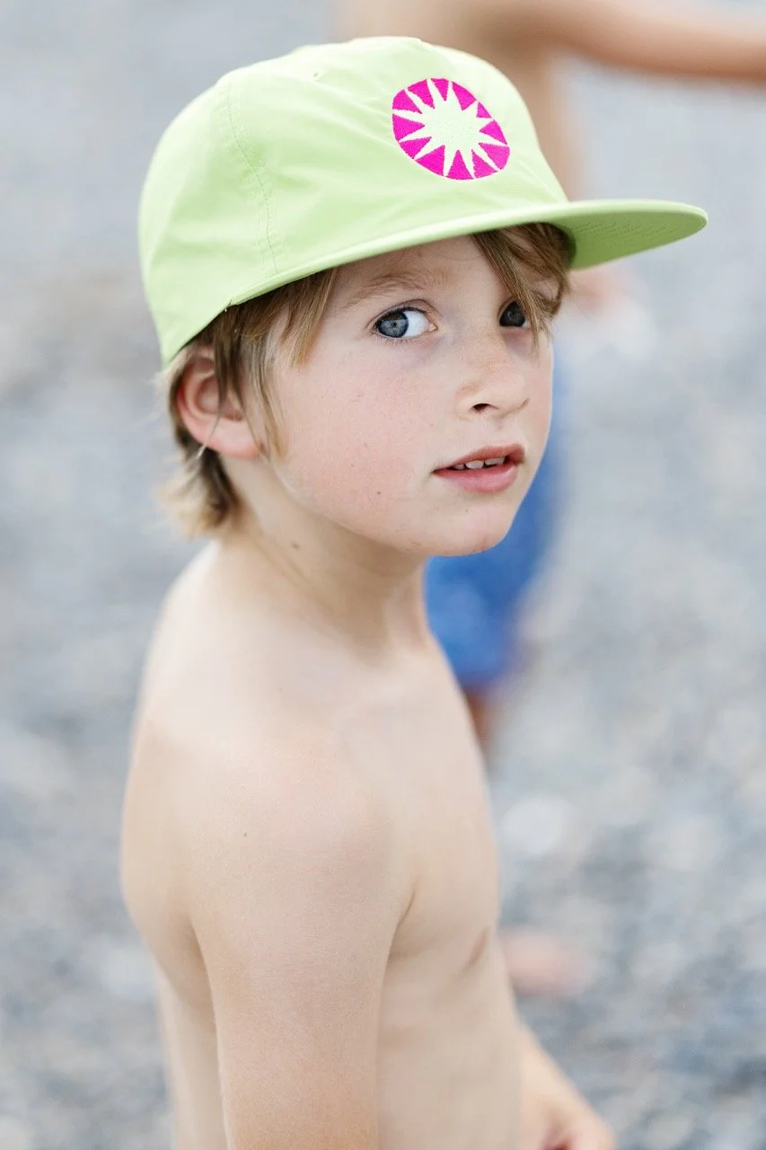 IMG_3943 Large.jpeg