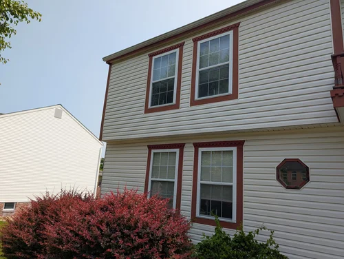 Before Image