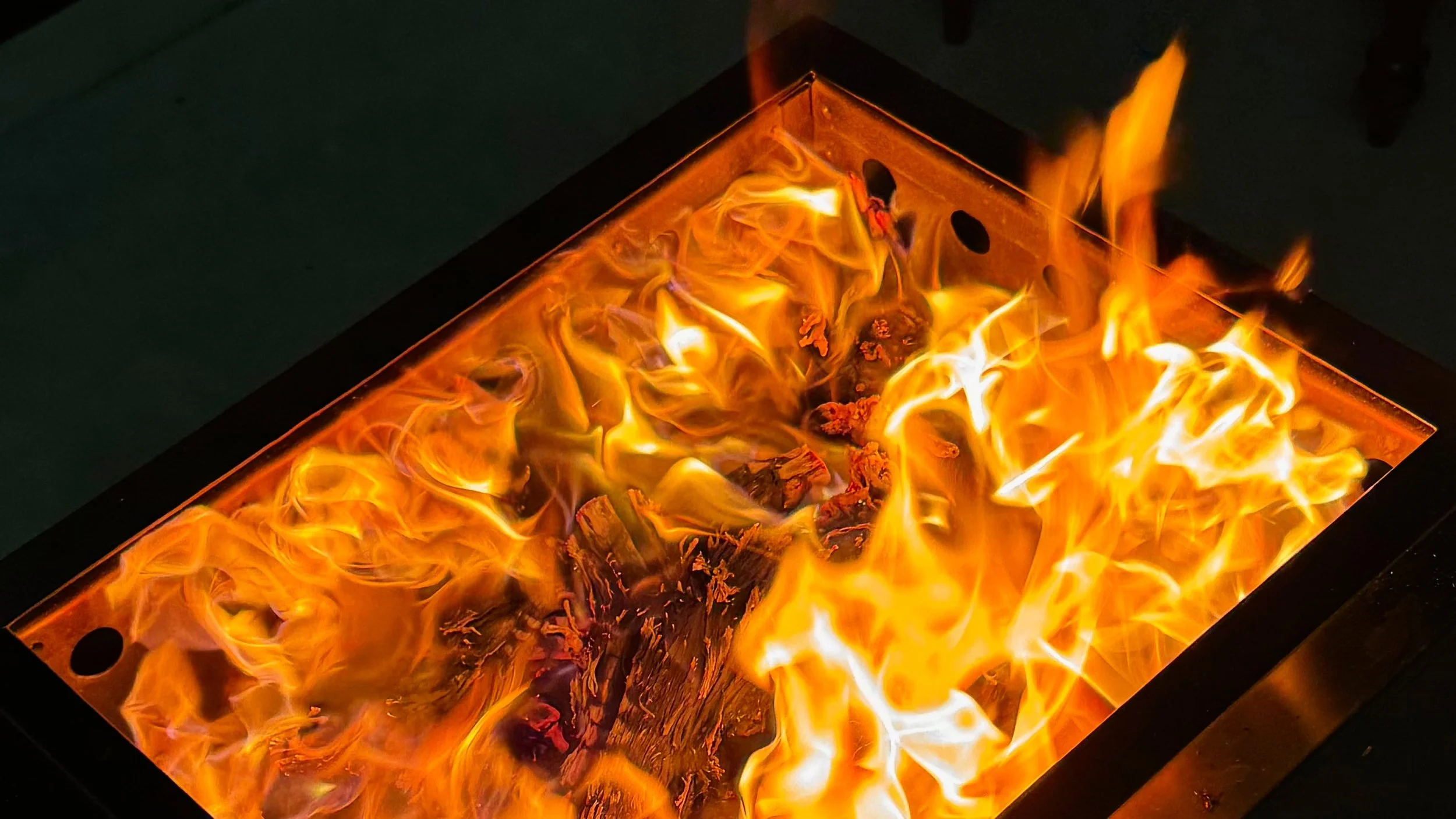 full flame enhanced colour.jpg