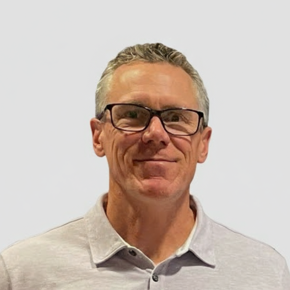 Tom Jackson is a partner at MindFrame Partners. Tom has led product and growth at companies ranging from 0-1 startups to enterprise SaaS. He’s build and scaled teams at Apple, Autodesk, Adobe and BlueLine.