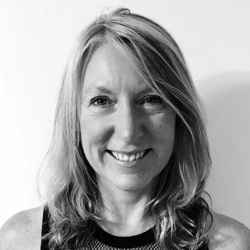 Jane Brady is a partner at MindFrame Partners. Jane has held marketing leadership roles at Yelp, Eventbrite and Adobe. Her experience spans product marketing, demand generation and growth strategy.