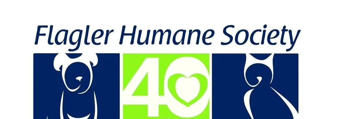 Flagler Humane Society Bringing Adoptable Dogs