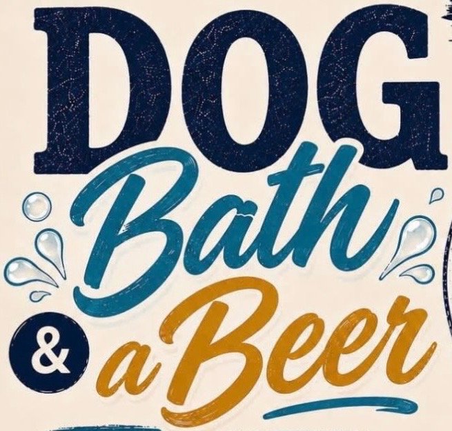 $15 Bath and a Beer 