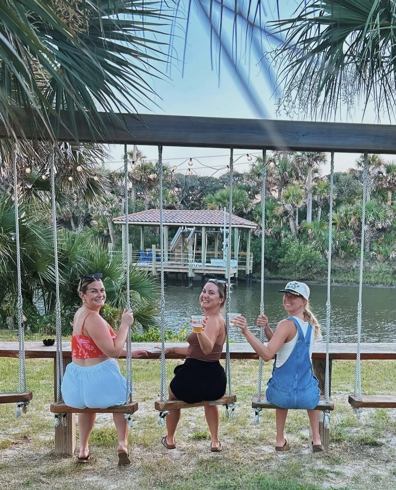 web girls on swing.jpg