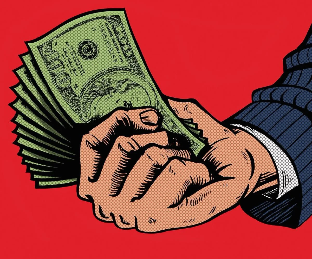 The Coming AI Bubble: Lessons from the Dot-Com Crash