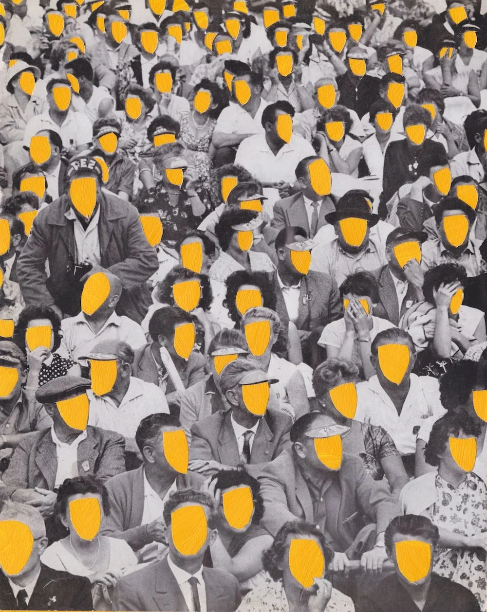 The War of Copyright Over Training Data: Transformation or Theft?