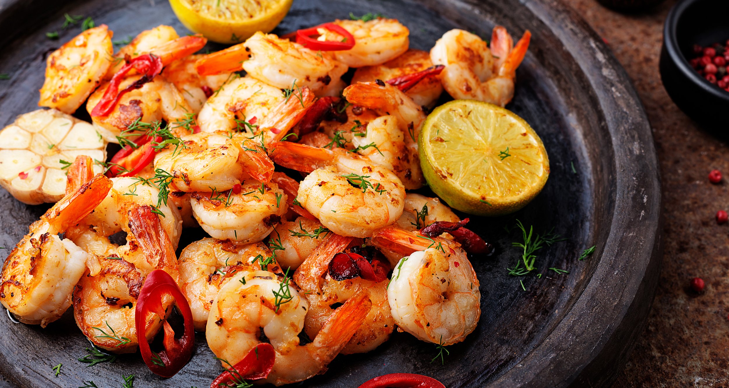 AdobeStock_209922519.jpeg