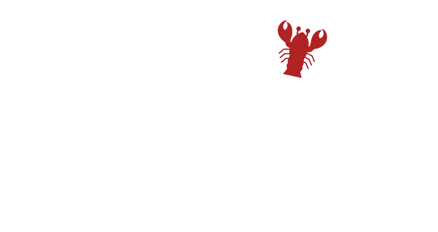 Schermerhorn Seafood