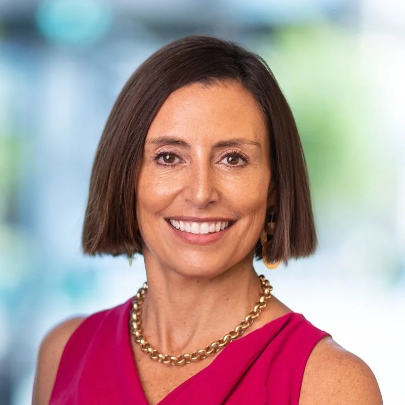 Shana Logue, Health Law Roundtable board member