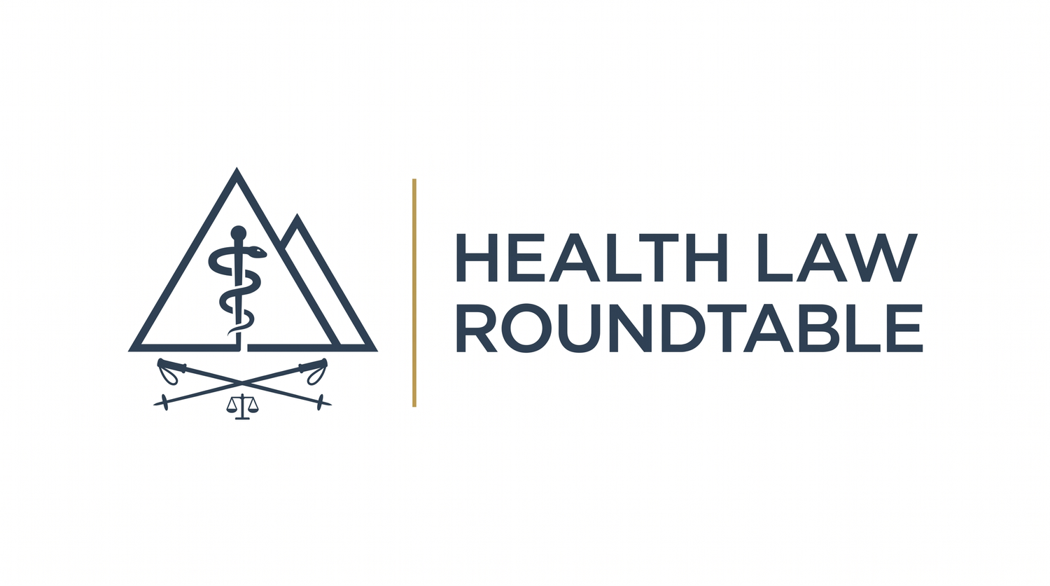 Health Law Roundtable - Ski &amp; CLE