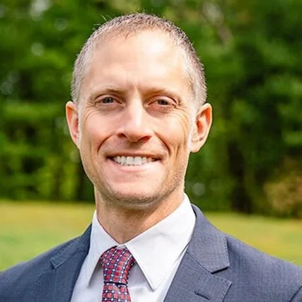 Matt Fisher, Carium, Health Law Roundtable board member
