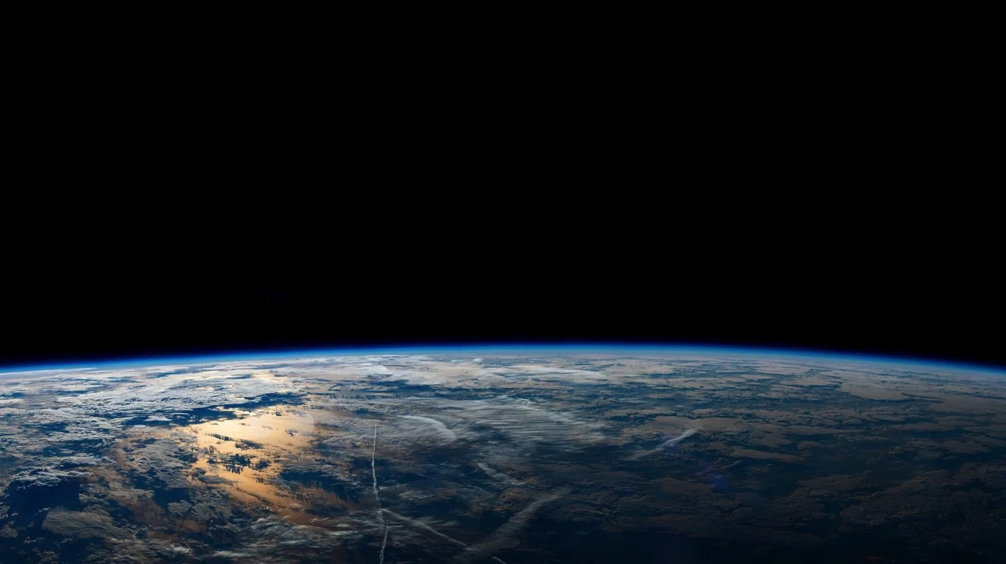 Earth from space.jpg