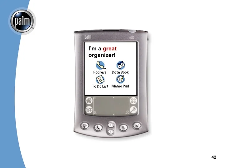 Slide42.jpg