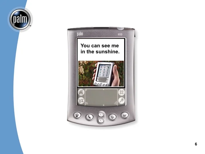 Slide06.jpg