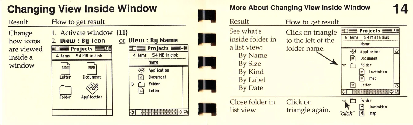 14 Changing View Inside Window.jpg