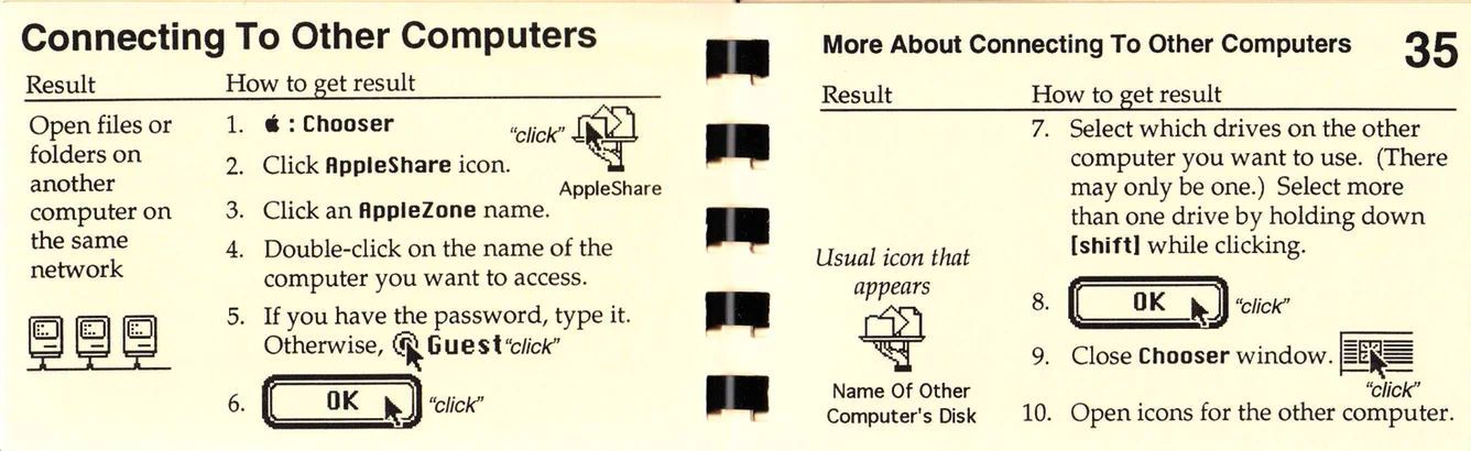 35 Connecting To Other Computers.jpg