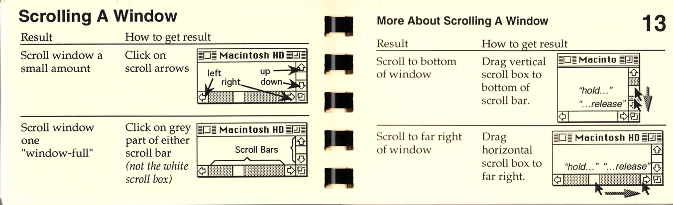13 Scrolling A Window.jpg
