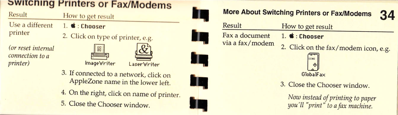 34 Switching Printers or Fax:Modems.jpg