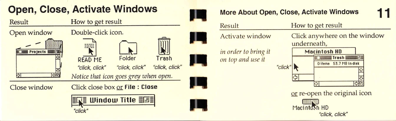 11 Open, Close, Activate Windows.jpg