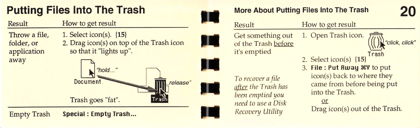 20 Putting Files Into The Trash.jpg