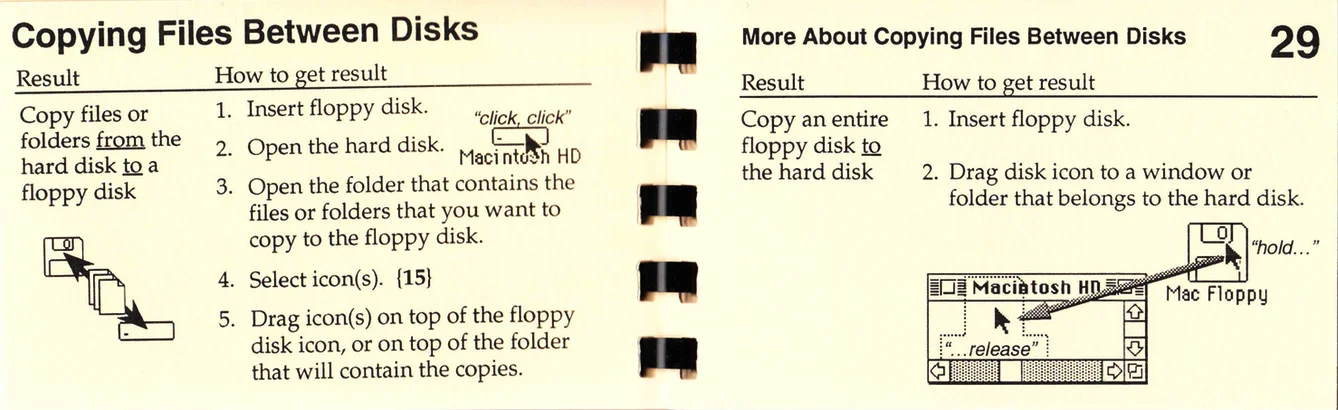 29 Copying Files Between Disks.jpg