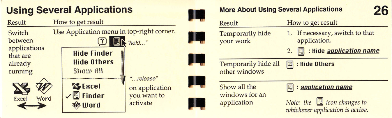 26 Using Several Applications.jpg