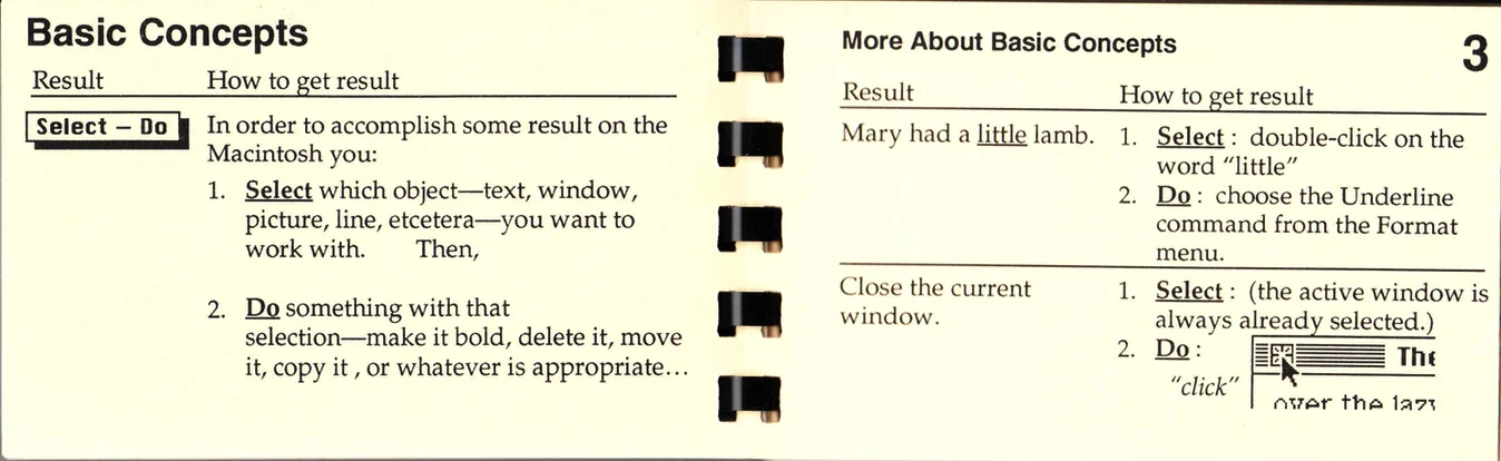 3 Basic Concepts.jpg