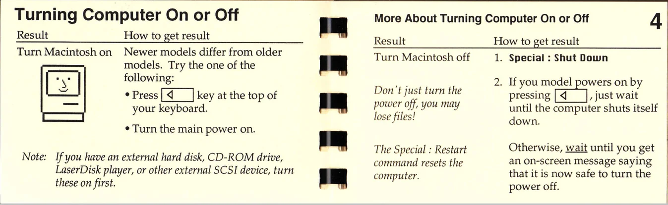 4 Turning Computer Or or Off.jpg