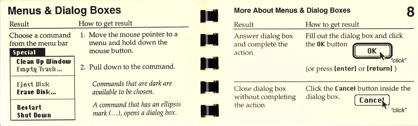 8 Menus & Dialog Boxes.jpg