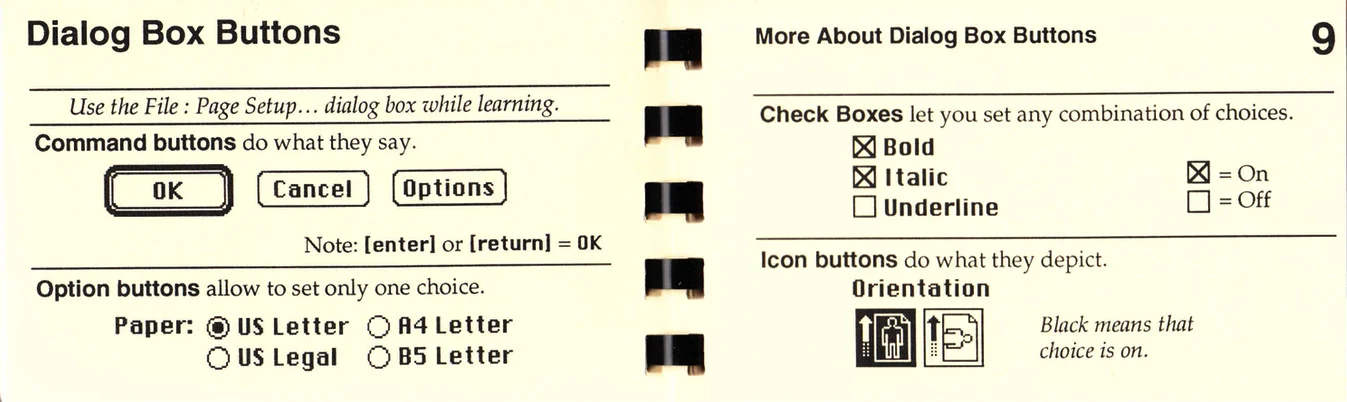 9 Dialog Box Buttons.jpg