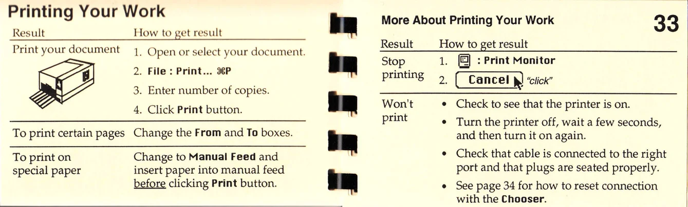 33 Printing Your Work.jpg