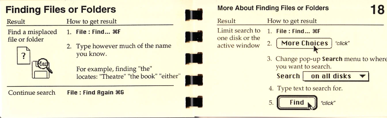 18 Finding Files or Folders.jpg