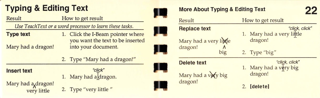 22 Typing & Editing Text.jpg