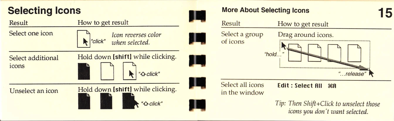 15 Selecting Icons.jpg