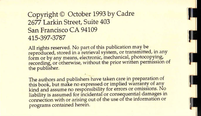 Back Cover.jpg