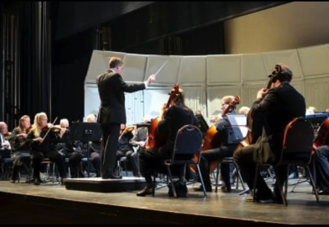 BAO conductor.jpg