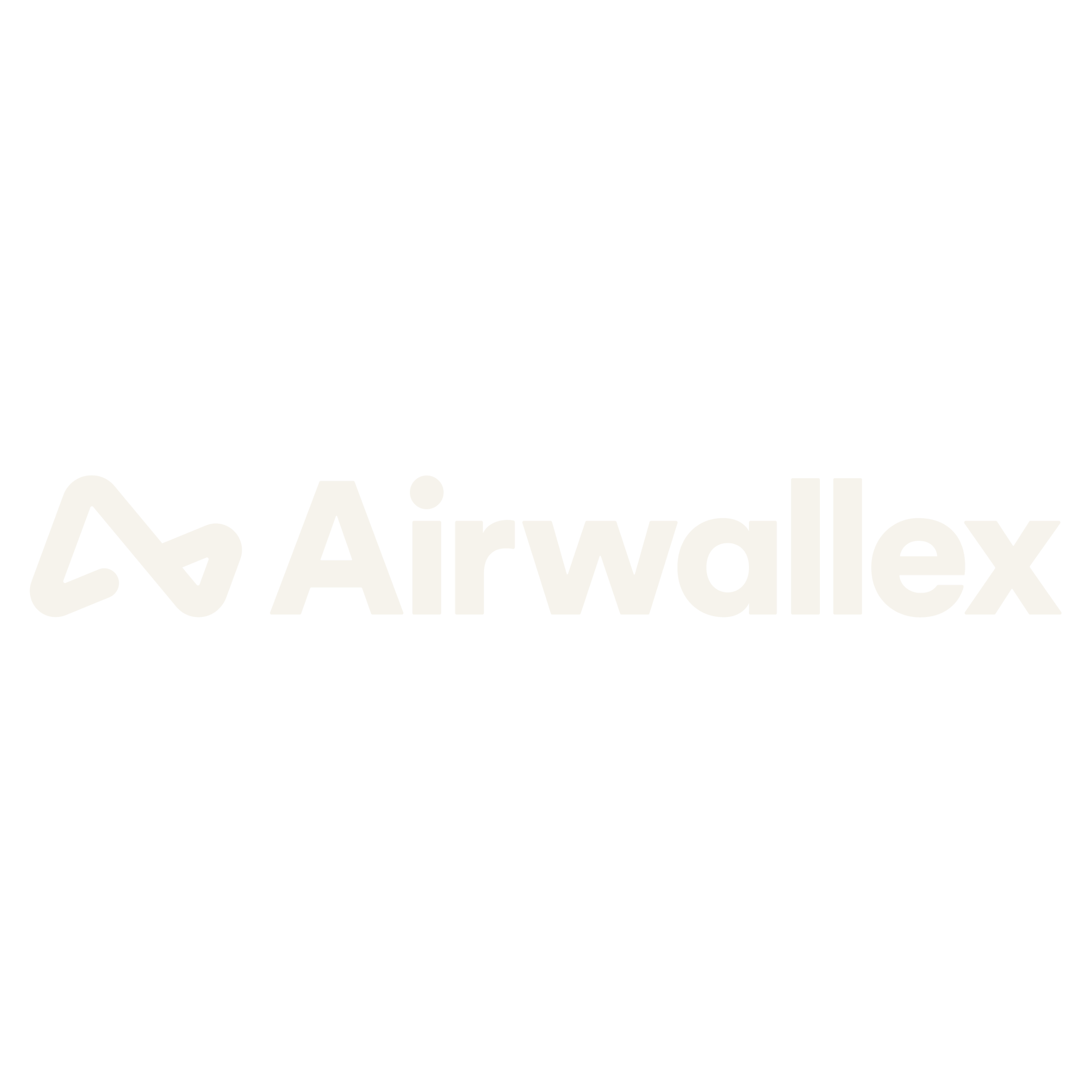 Airwallex.png